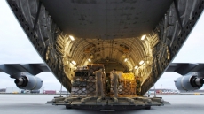 Canadian Team Scouts Nepal Hinterlands To Plan Aid And Find Stranded Canucks