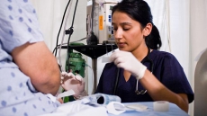 Ontario Nurses Ask Province For Medical Tourism Info