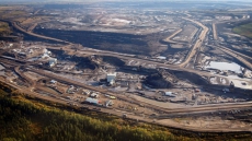 Canadian oilsands exporters narrowly survive vote in European Parliament