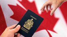 Birthplace Doesn't Necessarily Guarantee Citizenship, Feds Tell Supreme Court