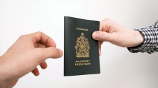Air Canada Agent Right To Deny Boarding Over Expired Passport, Court Rules
