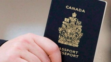 Federal Photo-Matching Scheme Quietly Singles Out Passport Fraudsters