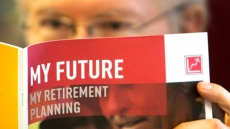 CCPA Report Calls For Expansion Of Pension Regulations