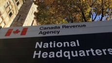 Taxman wants to catch its own bad apples with internal snitch line