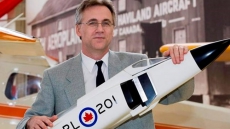 Canadian University Principal Proposed Rocket Spaceflight In 1861, Historian Says