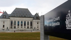 Supreme Court Lays Out New Framework For Ensuring Right To Timely Criminal Trial