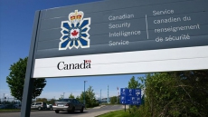 Canada's spy agency needs 'certainty' on overseas terror tracking, feds argue