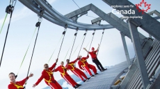 Canadian Tourism Industry Wants To Direct More Marketing Money To The U.S.