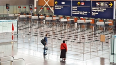 Where Have The Canadian Tourists Gone? Weak Loonie Keeps Them From Visiting US