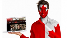 Consumers Could See Internet Bills Rise In Light Of CRTC Ruling, Analysts Say