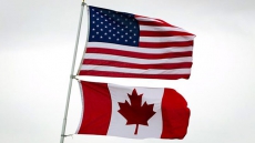 Canada in Washington: An image makeover for the friendly neighbour