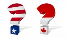 Canada Displeased With Latest U.S. Move In Trade Spat