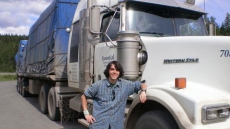 Canadian Millennials Drawn To Vagabond Culture Through Online Communities