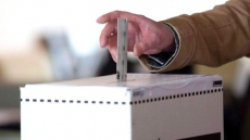 New Brunswick riding changes cause confusion among voters and candidates