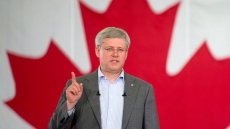 A Voter's Guide To Political Polling In This 2015 Federal Election Year