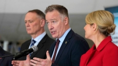 Canada spending $307M to buy new army rifles from Colt