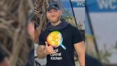 Canada silent as Israel clears itself in death of aid workers, including a Canadian