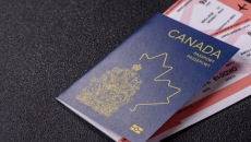 Canada Introduces “30 Days or Free” Passport Guarantee Starting April 2026