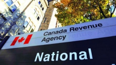 Thousands of taxpayers continue to run afoul of TFSA withdrawal rule
