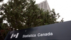'Not yet strong': Canada adds surprise 75,000 jobs in July but recovery still ongoing