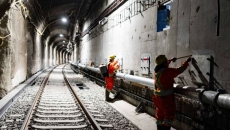 Canada adds surprise 67,000 jobs in October, unemployment rate drops to 6.9%