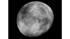 Canada inks deal with U.S. for near-moon mission