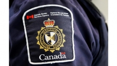 Stricter rules for Americans heading to Alaska