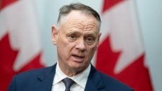 Canada bolsters Indo-Pacific presence with new defence pact with the Philippines