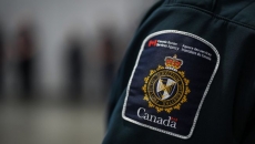 Almost 30 kilograms of methamphetamine seized in passenger's luggage at YVR airport