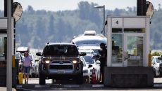 Border, spy agencies among worst federal workplaces: survey