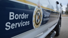 Two people in B.C. accused in fake refugee claims