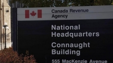 CRA extends tax payment deadline to Sept. 30
