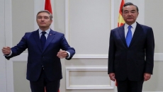 Onus on Canada to fix relationship: China