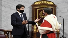 Time to greenlight rapid COVID-19 tests: experts