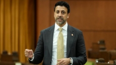 Canada, Ecuador signing free trade deal in Ottawa