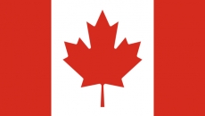 Canada ranked as the number one country in the world by 2021 Best Countries Report