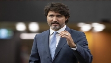 Feds double pandemic aid for food banks