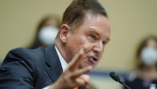 Canada's foreign property tax: 'A hostile act'