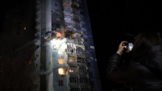 Canada gives Ukrainians who fled war another year to apply for work permit extensions