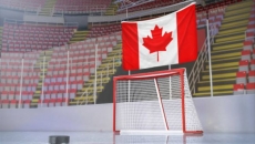 5 members of Canada's 2018 junior hockey team to face sexual assault charges