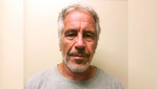 Canada denied Jeffrey Epstein permission to visit B.C. in 2018: documents