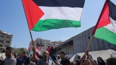 Canada joins call to protect Gaza journalists, allow foreign media