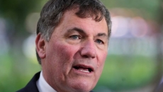 Canada launching consultations in advance of CUSMA trade pact review, LeBlanc says