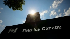Canada loses 18,000 jobs in April, unemployment rate rises to 6.9%
