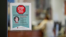 Canada has half as many measles cases as U.S.: WHO data