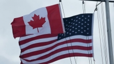 Majority of Americans think Canada is negotiating in good faith: Poll