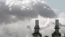 Canada not on track to hit net-zero by 2050, or meet any climate targets: study