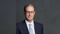 Canada's new top envoy to Washington takes up his post