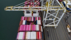 Canada on track for solid economic rebound in Q2, early data suggest