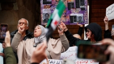 Canada is not planning to reopen embassy in Syria